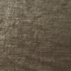 Clarke & Clarke Allure Walnut Fabric