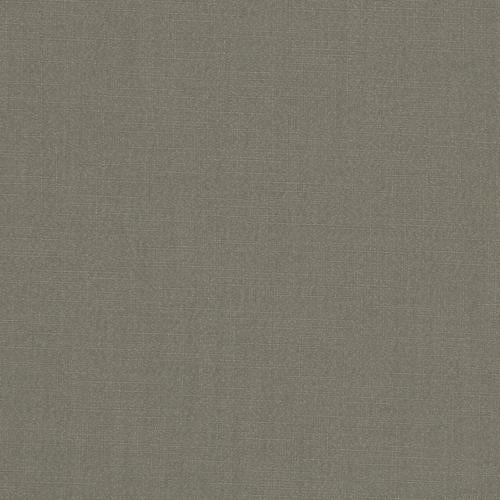 Clarke & Clarke HUDSON LATTE Fabric