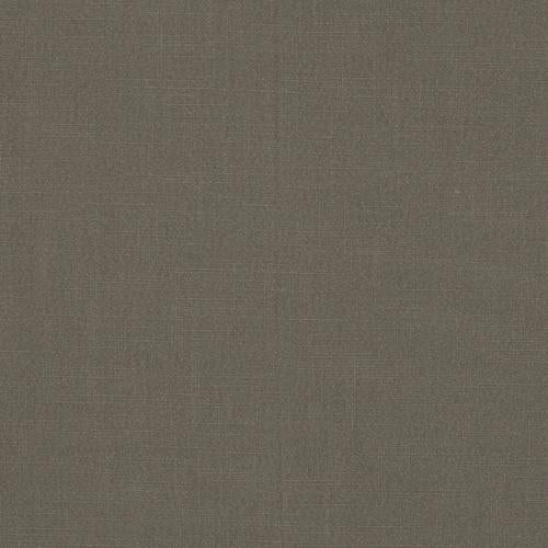 Clarke & Clarke HUDSON MOCHA Fabric