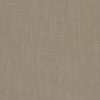 Clarke & Clarke Hudson Taupe Fabric