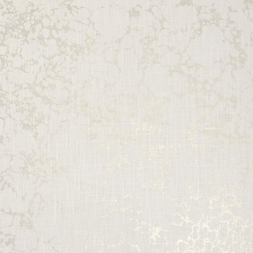 Clarke & Clarke PIETRA IVORY/GOLD Fabric