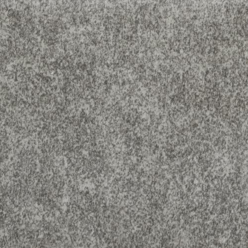 Clarke & Clarke STUCCO STONE Fabric