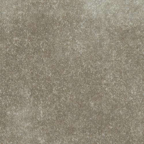 Clarke & Clarke STUCCO TAUPE Fabric