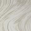 Clarke & Clarke Agata Ivory Fabric