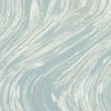 Clarke & Clarke Agata Mineral/Ivory Fabric