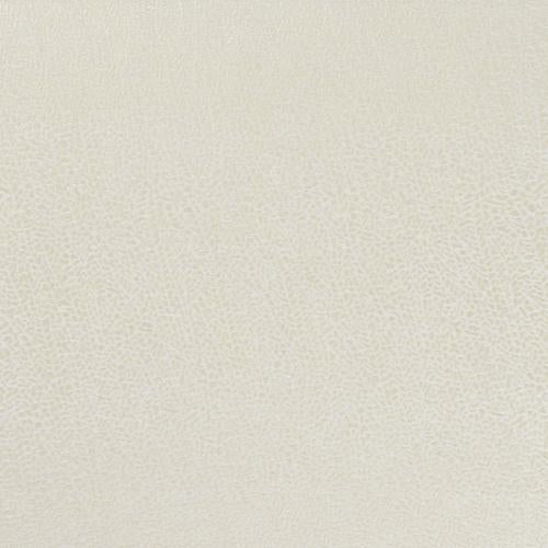 Clarke & Clarke ISLA IVORY/GILVER Fabric