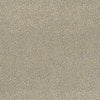 Clarke & Clarke Isla Taupe/Gold Fabric