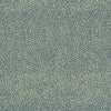 Clarke & Clarke Isla Teal/Gold Fabric