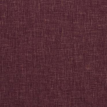 Clarke & Clarke ALBANY DAMSON Fabric