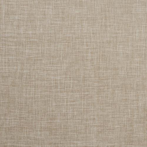 Clarke & Clarke ALBANY LINEN Fabric