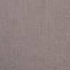 Clarke & Clarke Albany Mocha Fabric