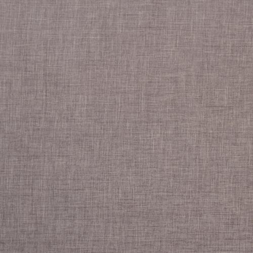 Clarke & Clarke ALBANY MOCHA Fabric