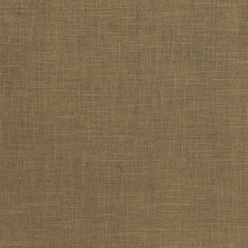 Clarke & Clarke ALBANY MOSS Fabric