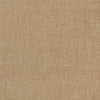 Clarke & Clarke Albany Pecan Fabric