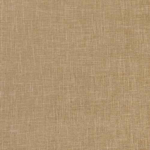 Clarke & Clarke ALBANY PECAN Fabric