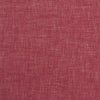 Clarke & Clarke Albany Raspberry Fabric