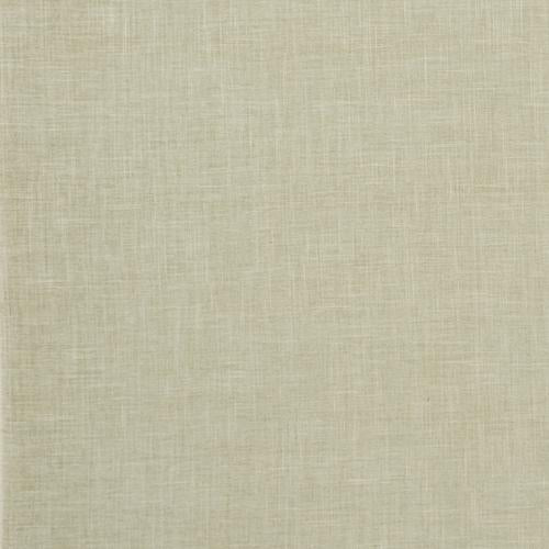 Clarke & Clarke ALBANY SAGE Fabric