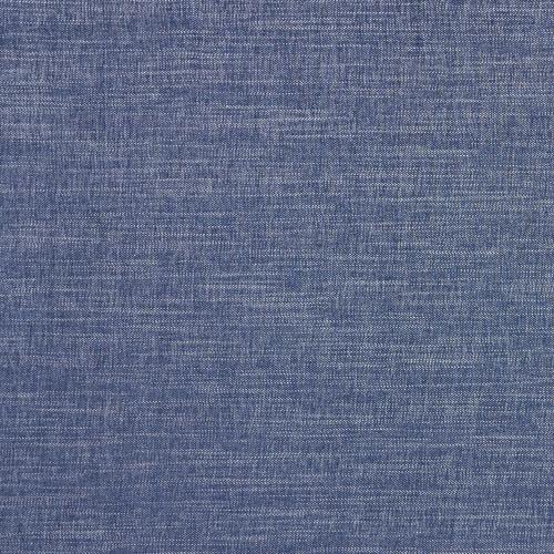 Clarke & Clarke MORAY DENIM Fabric