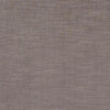 Clarke & Clarke Moray Mocha Fabric