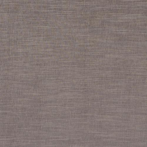 Clarke & Clarke MORAY MOCHA Fabric