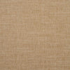 Clarke & Clarke Moray Pecan Fabric