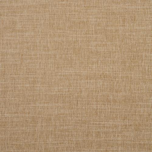 Clarke & Clarke MORAY PECAN Fabric