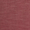 Clarke & Clarke Moray Raspberry Fabric