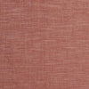 Clarke & Clarke Moray Spice Fabric