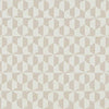 Clarke & Clarke Galileo Ivory Fabric