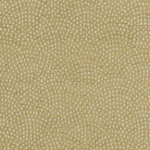 Clarke & Clarke NEBULA ANTIQUE Fabric