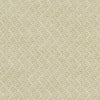 Clarke & Clarke Rhombus Antique Fabric