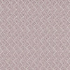 Clarke & Clarke Rhombus Heather Fabric