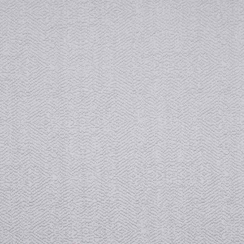 Clarke & Clarke QUANTUM SILVER Fabric