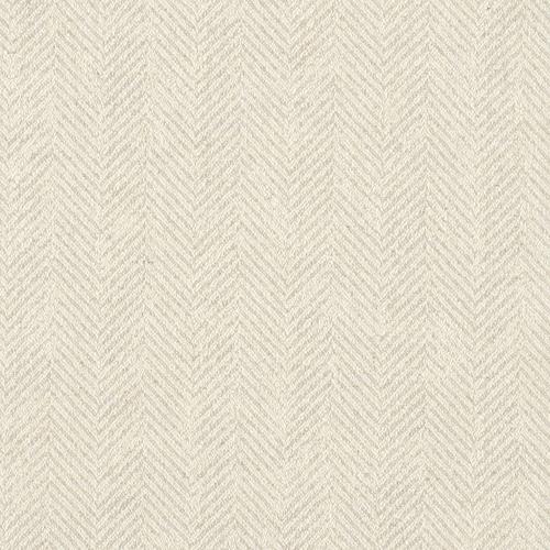 Clarke & Clarke ASHMORE LINEN Fabric