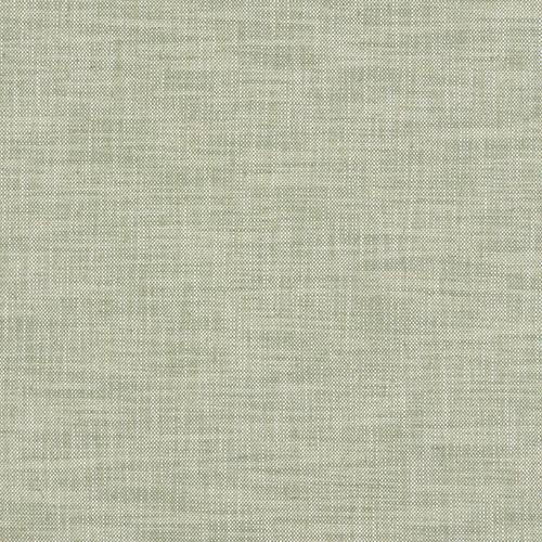 Clarke & Clarke MILTON SAGE Fabric