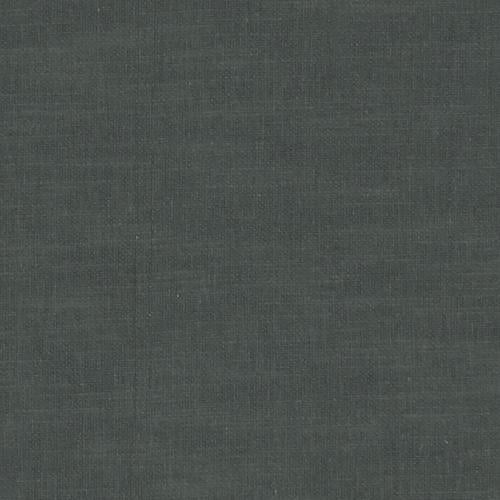 Clarke & Clarke AMALFI CHARCOAL Fabric