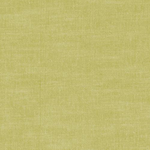 Clarke & Clarke AMALFI CITRON Fabric