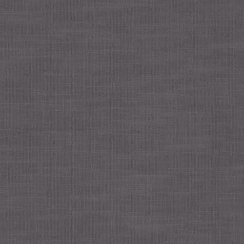 Clarke & Clarke AMALFI DAMSON Fabric