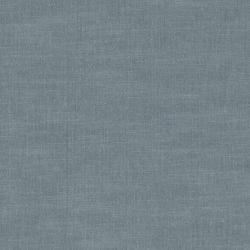 Clarke & Clarke AMALFI DELFT Fabric