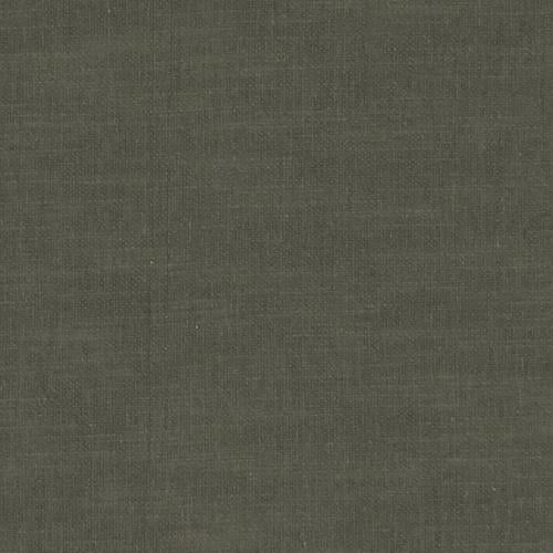 Clarke & Clarke AMALFI ESPRESSO Fabric