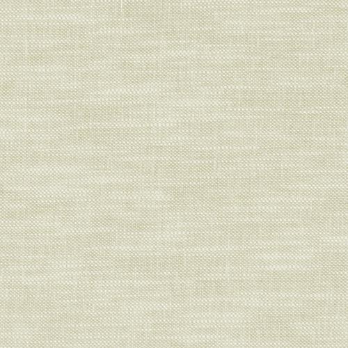 Clarke & Clarke AMALFI GHOST Fabric