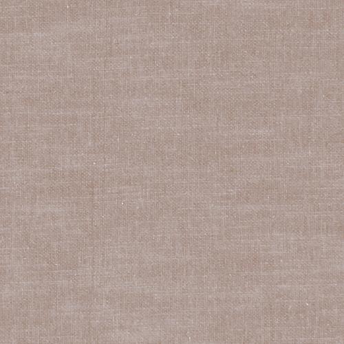 Clarke & Clarke AMALFI HEATHER Fabric