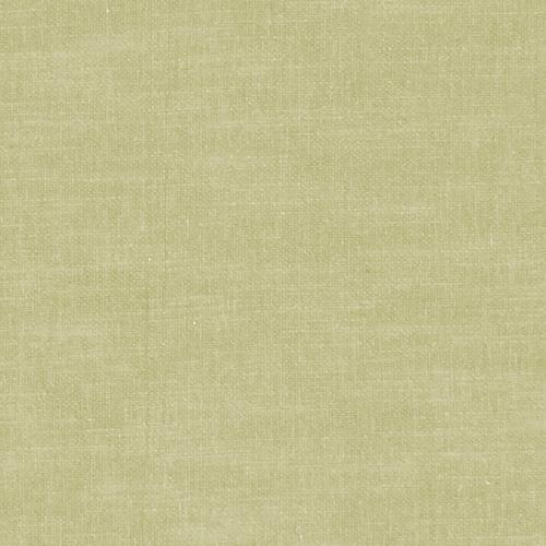 Clarke & Clarke AMALFI HEMP Fabric