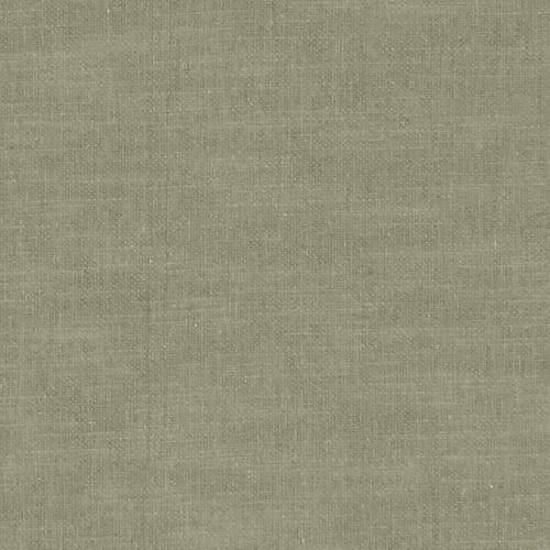 Clarke & Clarke AMALFI KHAKI Fabric