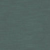 Clarke & Clarke Amalfi Kingfisher Fabric