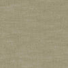 Clarke & Clarke Amalfi Latte Fabric