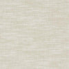 Clarke & Clarke Amalfi Linen Fabric