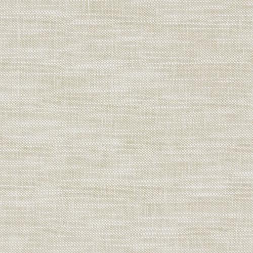 Clarke & Clarke AMALFI LINEN Fabric