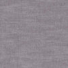 Clarke & Clarke Amalfi Mauve Fabric