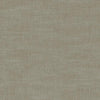 Clarke & Clarke Amalfi Mocha Fabric